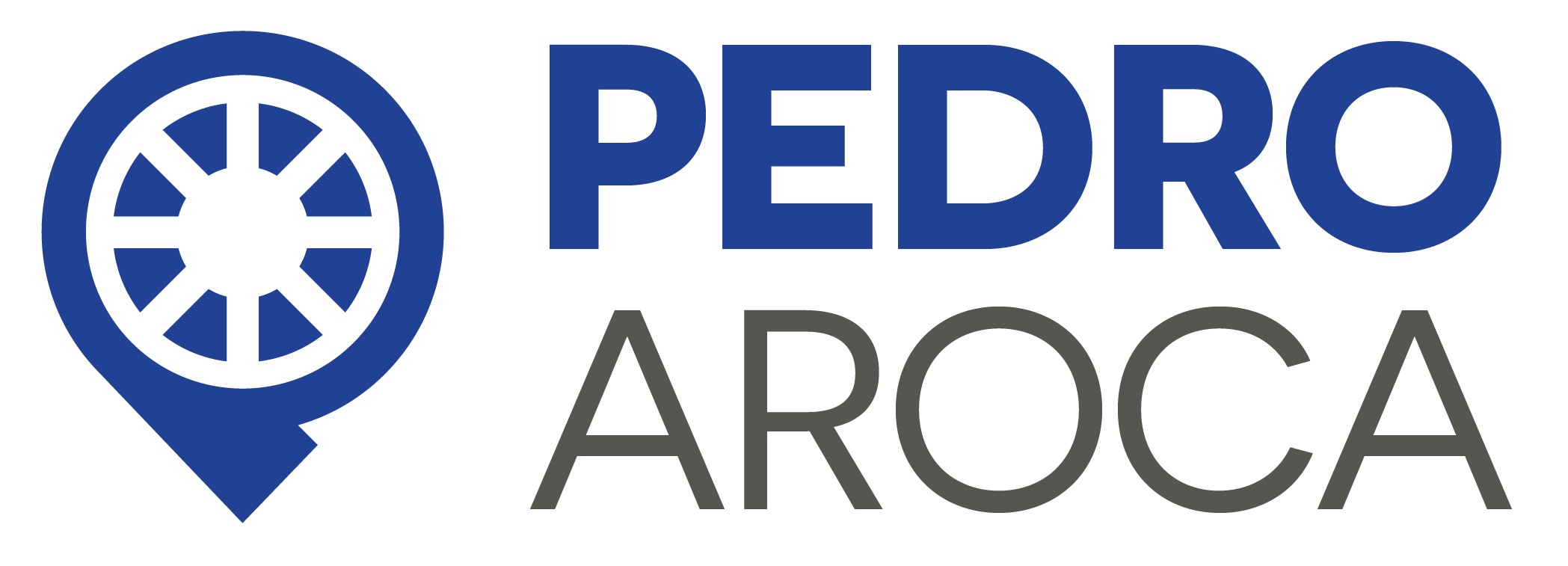 Pedro Aroca